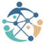 SocialSciencesHub.gr